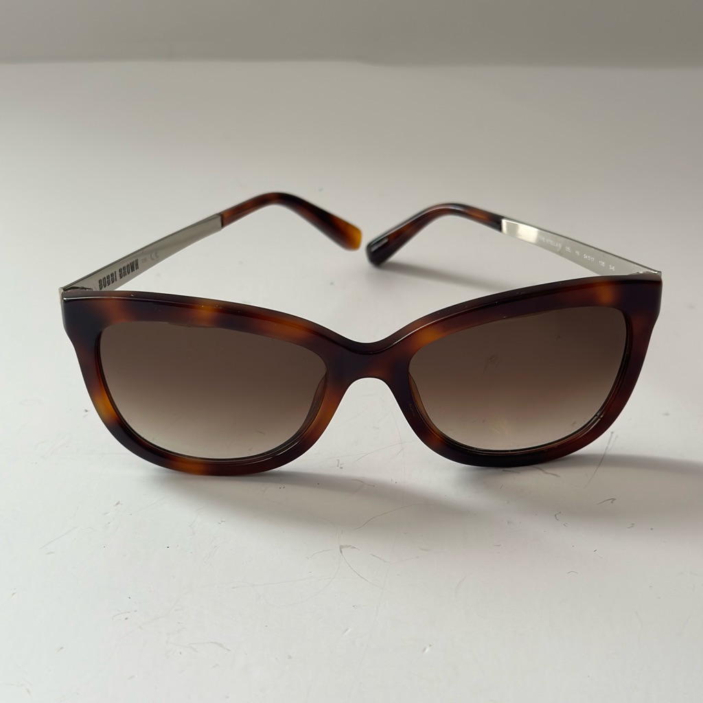 Bobbi Brown The Stella/S 05l Women’s Size 54-17-135
